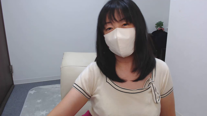 Ayaka0