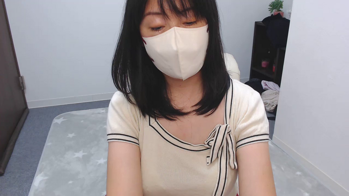 Ayaka0