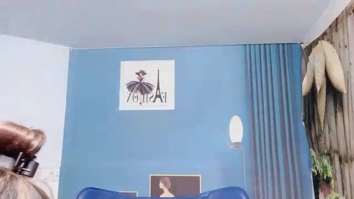 Cherry69xxx