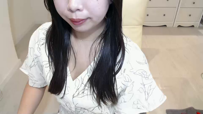 EMArn