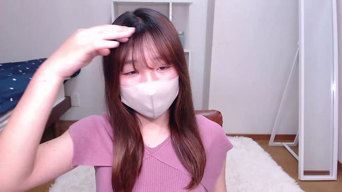 ERIKAyp