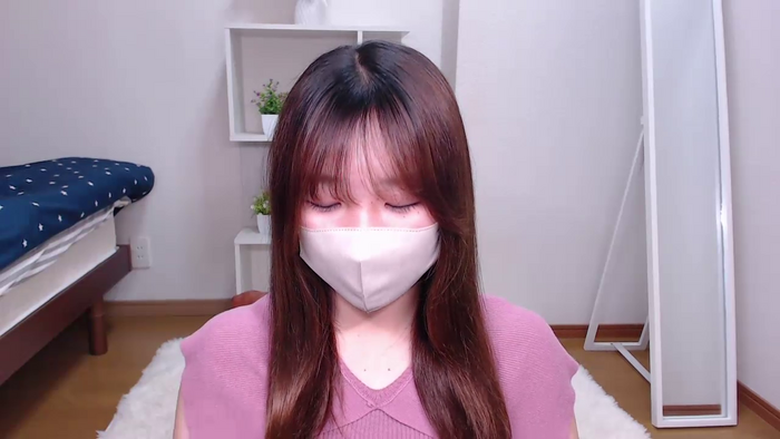 ERIKAyp
