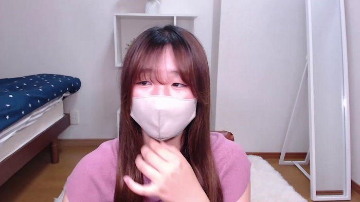 ERIKAyp