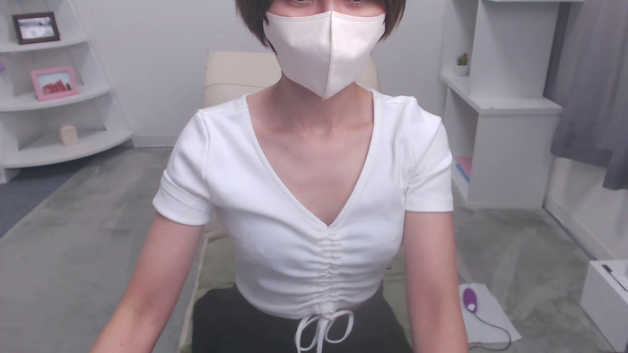 FUUKAchm