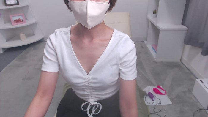 FUUKAchm