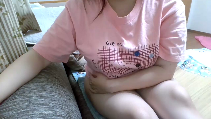 Hanachan2525