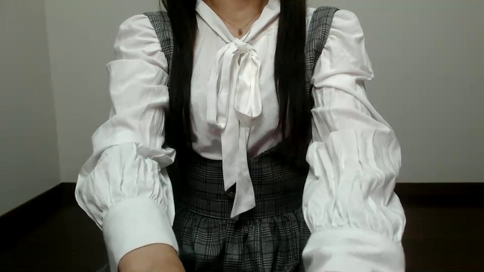 Himekachan1223