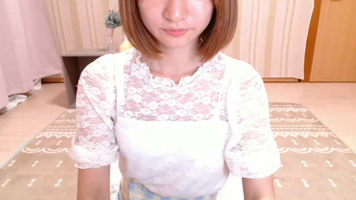 KANAyyx