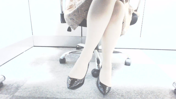 LOUBOUTINcom