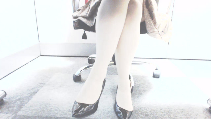 LOUBOUTINcom