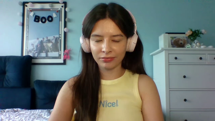 LariceDirty