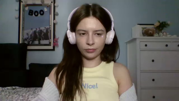 LariceDirty