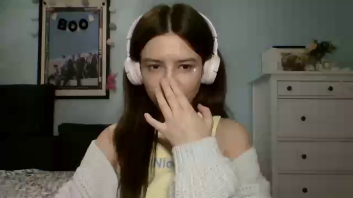 LariceDirty