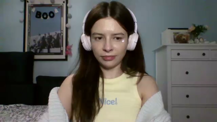 LariceDirty