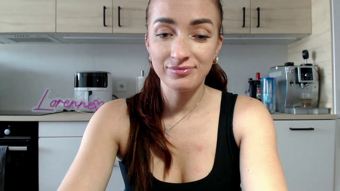 LorenneStar