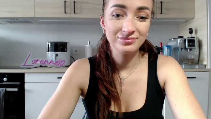LorenneStar