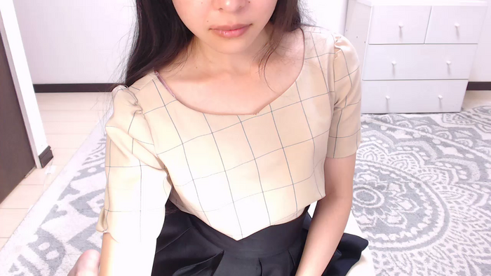 MANAKAatt