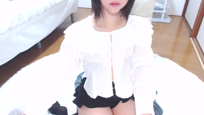 MEImee
