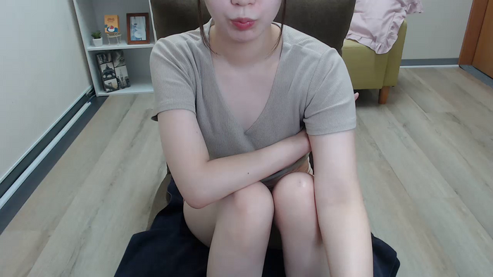 MINAMIew