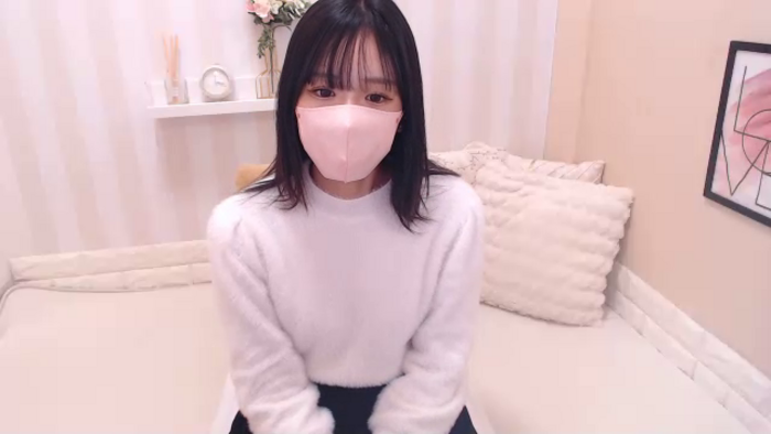 MIREIox