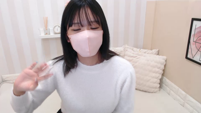 MIREIox