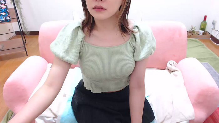 NANAme8