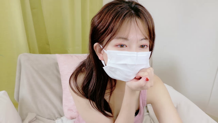 Naoxxj