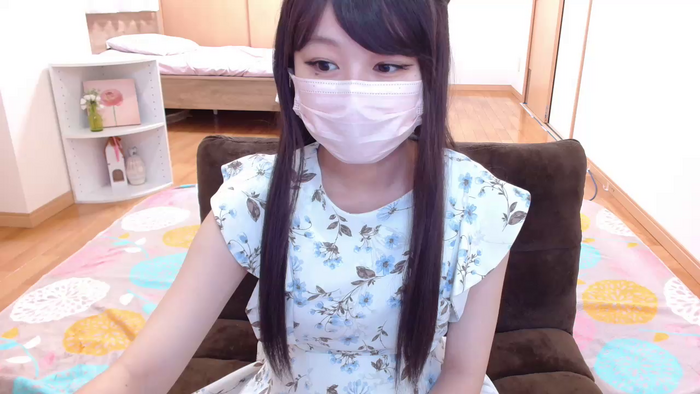 REINAgxx