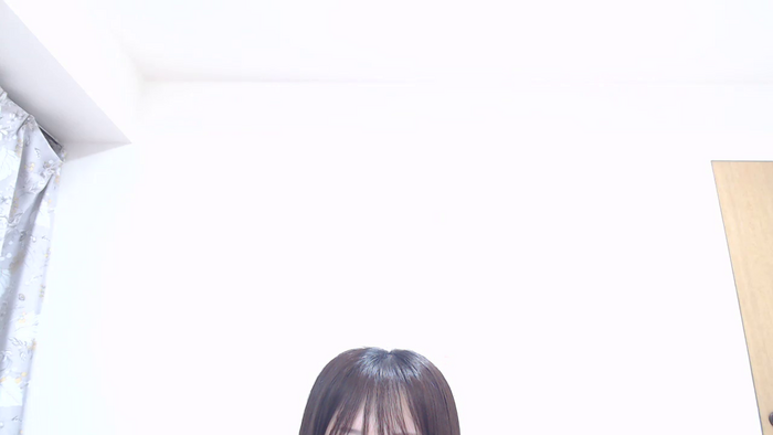 RIISAbbv
