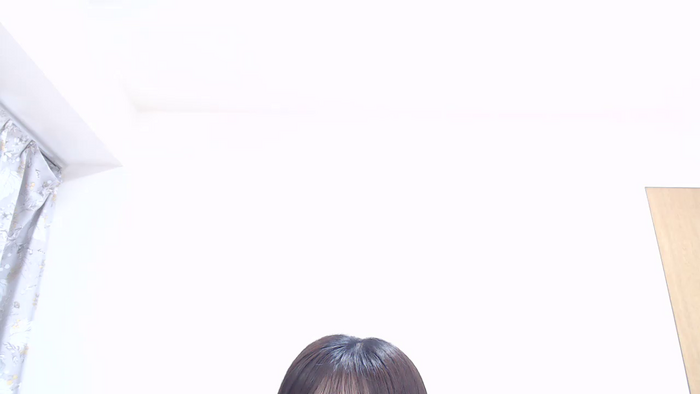 RIISAbbv