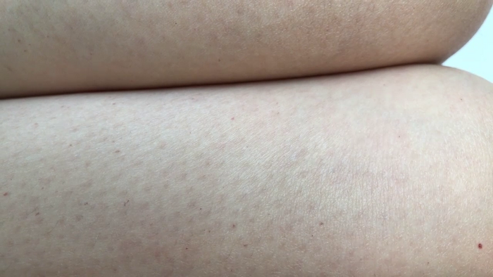 Riinapussy