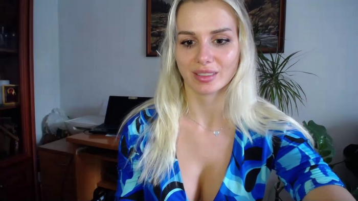 SuperCorneliaa