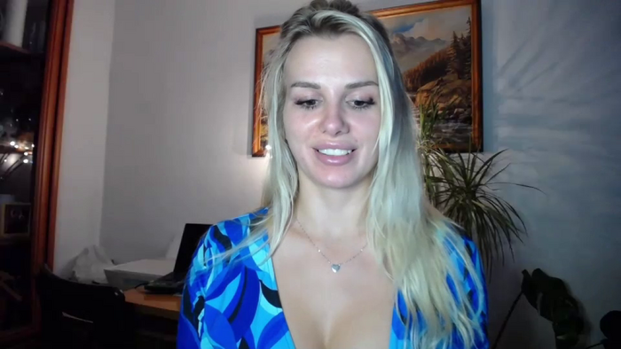 SuperCorneliaa