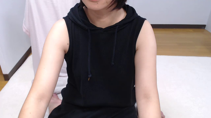 TOMOKObb