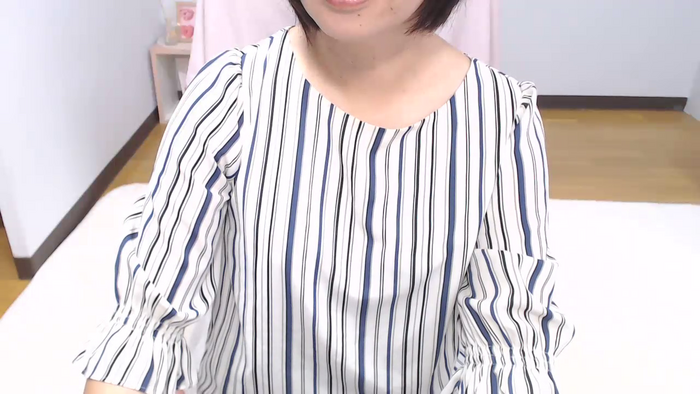 TOMOKObb