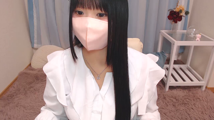 TsuZuRiVv