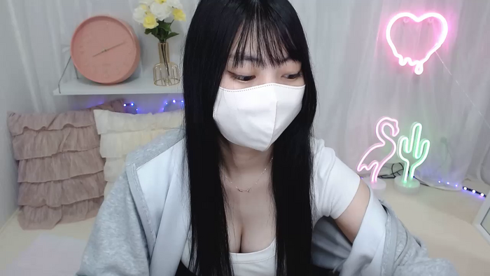 YUUKAzxx