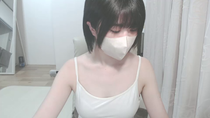YUZUKIaz