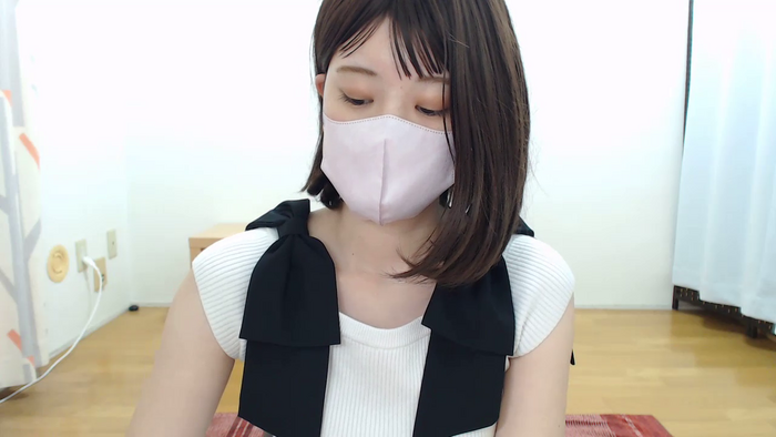aSAKIoo
