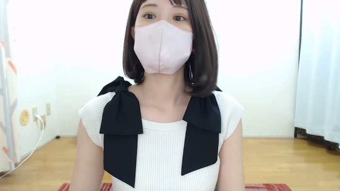 aSAKIoo