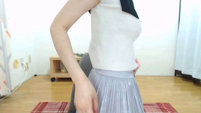 aSAKIoo