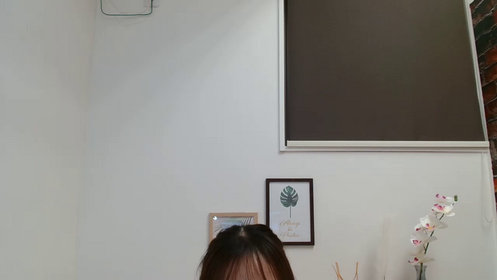 asMOMOKAsa