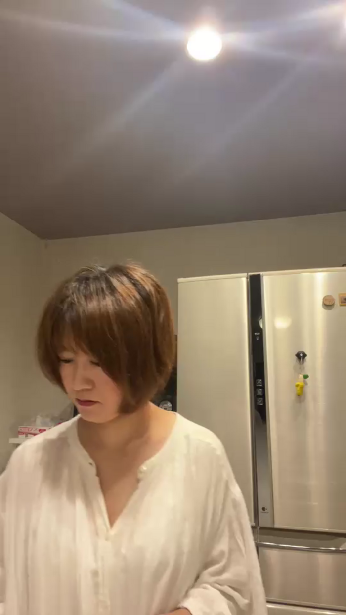 kalumin