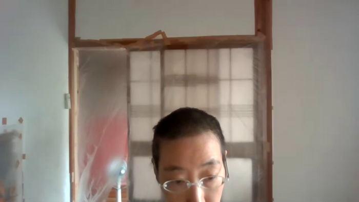 maam123