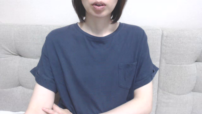 mayu5121