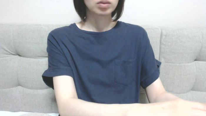 mayu5121