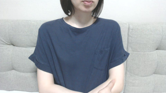 mayu5121