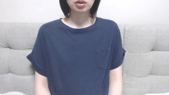 mayu5121