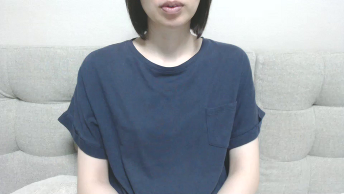 mayu5121