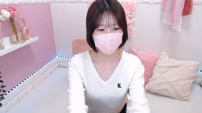 pxSUIqx